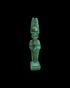 Amun Statue - Handcrafted in Egypt