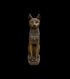 Bastet Statue