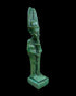 Amun Statue - Handcrafted in Egypt