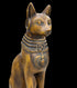 Bastet Statue