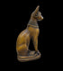 Bastet Statue