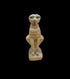 Bastet Statue - Handcarved Limestone