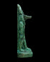 Sobek Statue - Handcrafted in Egypt