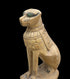 Bastet Statue - Handcarved Limestone