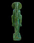 Ra Statue - Handcrafted in Egypt