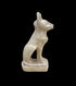 Bastet Statue - Handcarved Sandstone