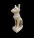 Bastet Statue - Handcarved Sandstone