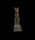 Bastet Statue