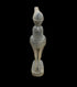 Horus Statue - Handcarved Limestone