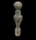 Horus Statue - Handcarved Limestone