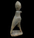 Horus Statue - Handcarved Limestone