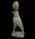 Horus Statue - Handcarved Limestone