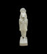 Sekhmet Statue - Handcarved Limestone