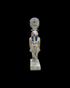 Khnum Statue - Handcrafted in Egypt