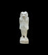 Sekhmet Statue - Handcarved Limestone