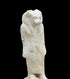 Sekhmet Statue - Handcarved Limestone