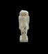 Sekhmet Statue - Handcarved Limestone