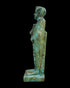 Khonsu Statue - Handcrafted in Egypt