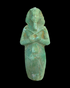 Akhenaten Ushabti