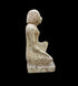 Egyptian Healer - Handcarved Limestone