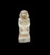 Hatshepsut Statue - Handcarved Limestone