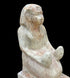 Hatshepsut Statue - Handcarved Limestone