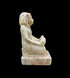 Hatshepsut Statue - Handcarved Limestone