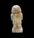 Hatshepsut Statue - Handcarved Limestone