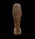 Female Ushabti - Handcarved Limestone