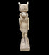 Hathor Statue - Handcarved Sandstone