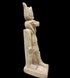 Hathor Statue - Handcarved Sandstone