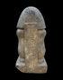 Paakhref Statue - Handcrafted in Egypt