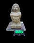 Paakhref Statue - Handcrafted in Egypt