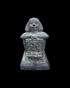 Djedhor Statue - Handcrafted in Egypt