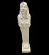 Sarcophagus Statue - Handcarved Sandstone