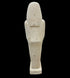 Sarcophagus Statue - Handcarved Sandstone