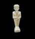 Ptah Statue - Handcarved Limestone