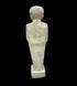 Ptah Statue - Handcarved Limestone