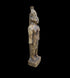 Taharqa Statue - Handcarved Limestone