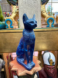 Bastet Statue