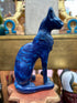 Bastet Statue