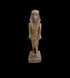 Hatshepsut Statue - Handcarved Limestone