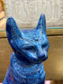 Bastet Statue