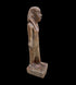 Hatshepsut Statue - Handcarved Limestone