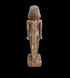 Hatshepsut Statue - Handcarved Limestone