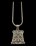 Ankh Pendant