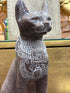 Bastet Statue