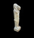 Sekhmet Statue - Handcarved Limestone