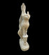 Bastet Statue - Handcarved Limestone