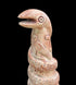 Cobra Statue - Handcarved Soapstone